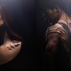 Illustration for article titled All the Signs that Divergent Might Be Your Next Dystopian Joyride